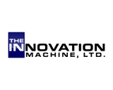 https://www.logocontest.com/public/logoimage/1341322649The Innovation Machine, Ltd.png